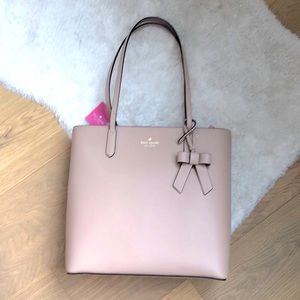 Kate Spade Tote
